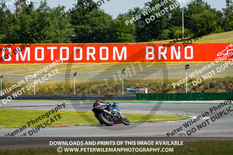 Brno;event digital images;motorbikes;no limits;peter wileman photography;trackday;trackday digital images